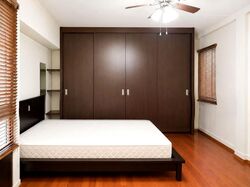 Blk 666A Jurong West Street 65 (Jurong West), HDB Executive #584458441